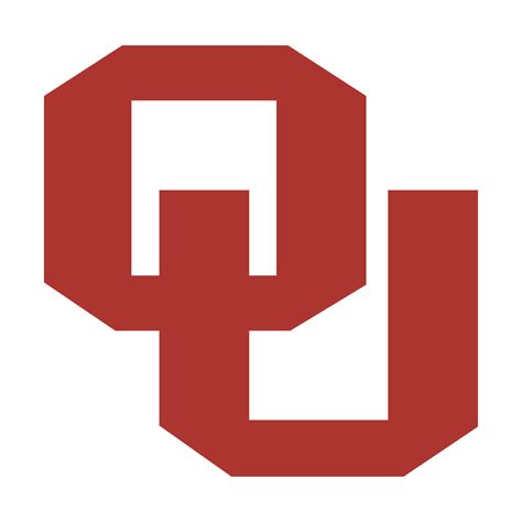 Oklahoma Sooners Logo PNG Transparent (2) – Brands Logos