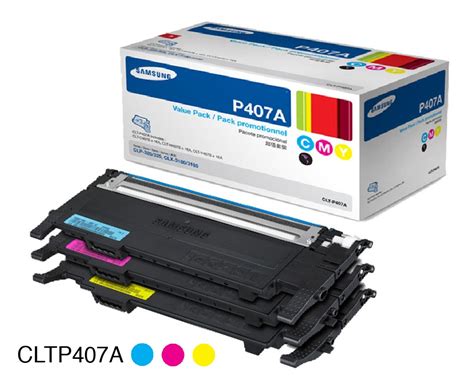 $29 and Up for Samsung Printer Toner Cartridges | Buytopia