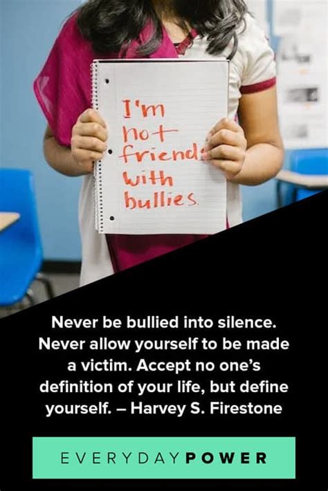 Cyber Bullying Quotes From Celebrities