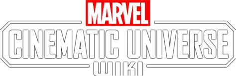 Discuss Everything About Marvel Cinematic Universe Wiki | Fandom