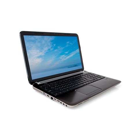 Laptop intelCore i5 1TB 20GB Memory 15Ó