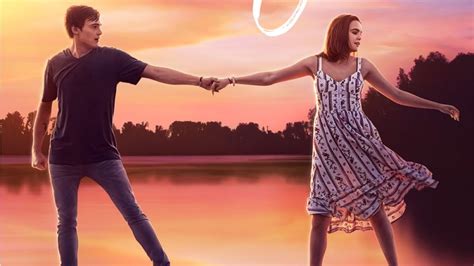 Netflix's 'A Week Away' Sequel: Bailee Madison Movie Details