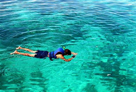 Best Places to Go Snorkeling in Hawaii | Discount Hawaii