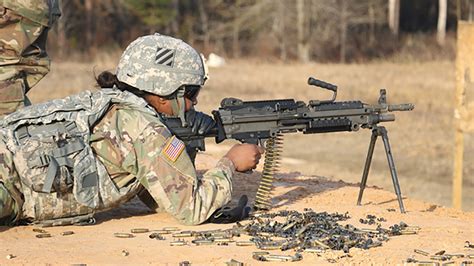 US Army Wants Prototypes For Next Generation Squad Automatic Rifle ...