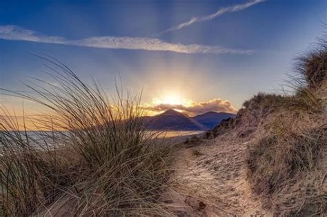 Belfast weather forecast set for 17 hours of rainfall on Tuesday ...