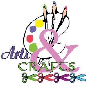 Free Craft Fair Cliparts, Download Free Craft Fair Cliparts png images, Free ClipArts on Clipart ...