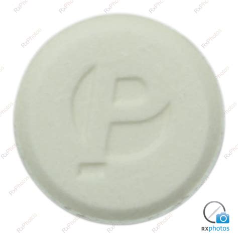 Pms Meloxicam tablet 15mg | Brunet