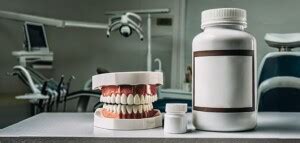 Fluoride Supplements - Are they Really Worth Taking?