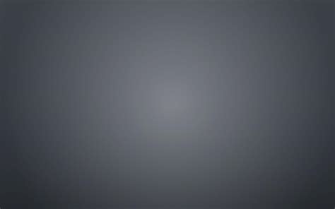 Gray Color Wallpapers - Top Free Gray Color Backgrounds - WallpaperAccess