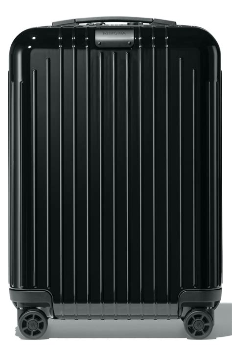 Rimowa UPC & Barcode | upcitemdb.com