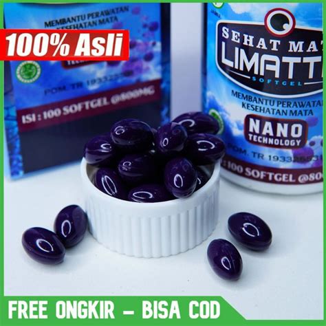 Jual Obat Mata Retina Lepas - Obat Ablasio Retina - Obat Ablasi Retina ...