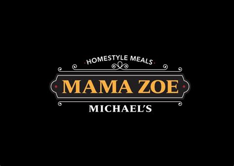 Mama Zoe Michael’s