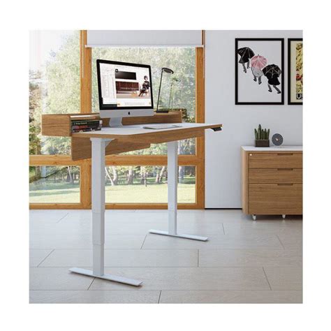 12 Best Stand up Desk ideas for Workspace this 2024