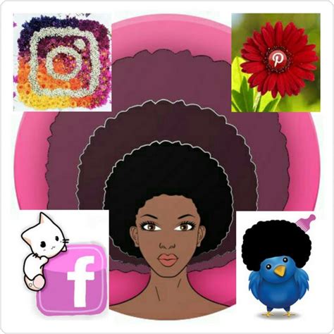 Black-Owned Hair Care Brands Directory – AppFrolution