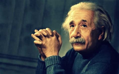 Albert Einstein Iq - astonishingceiyrs