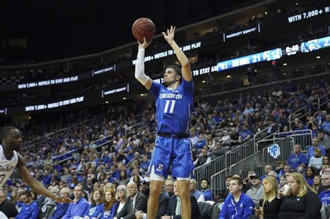 Creighton basketball: 2019-20 season review and 2020-2021 early preview