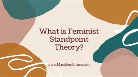 Black Feminist Movements in the United States - Blackfeminisms.com