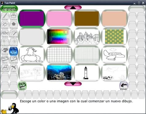 Download tux paint stamps - kizaski