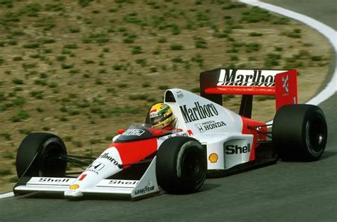 The iconic Marlboro livery used in Formula 1, Rally and other racing ...