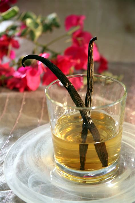 Vanilla Extract - Kosher.com