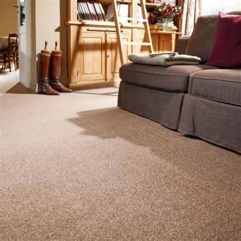 Wall to wall carpets Dubai, Abu dhabi & UAE - Best wall to wall carpets