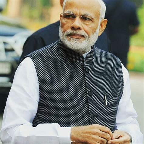 Happy Birthday, Mr Modi: 5 times our Prime Minister looked absolutely dapper | IndiaToday