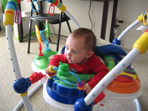 31 Pictures That Will Give You Intense New Baby Flashbacks