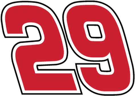 Nascar Numbers Png Number Free Transparent Png Download Pngkey | Images and Photos finder