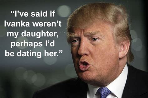 32 Donald Trump Quotes You Have To Read To Believe