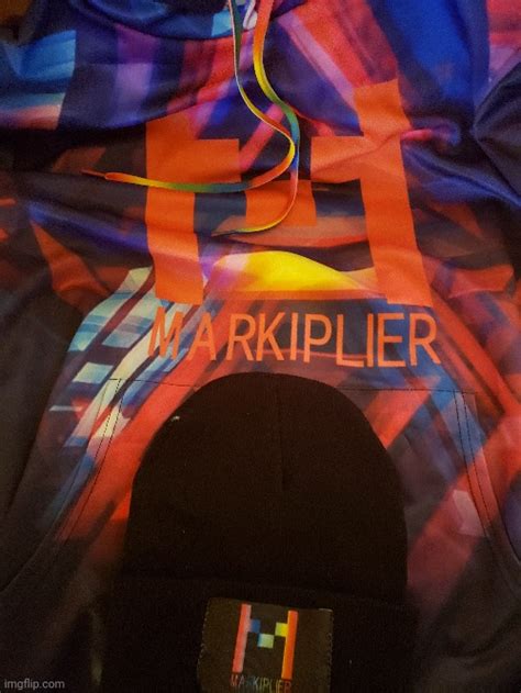 Markiplier merch - Imgflip