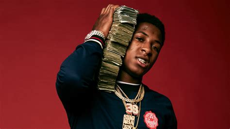 2048x1152 YoungBoy Never Broke Again 4k Wallpaper,2048x1152 Resolution ...