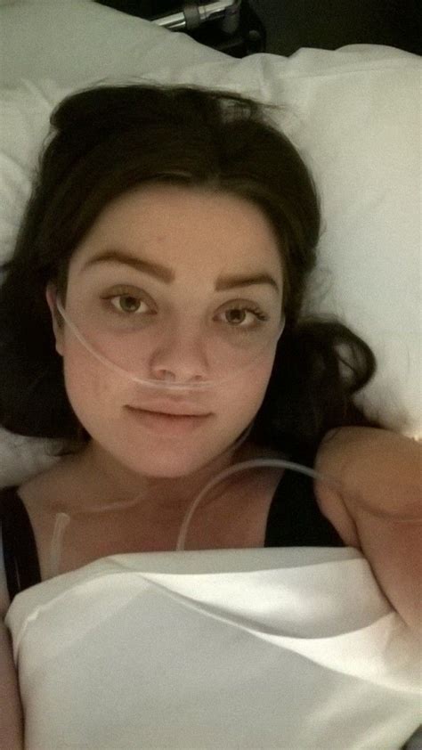 One reader's personal experience of living with Crohn's disease | Beaut.ie