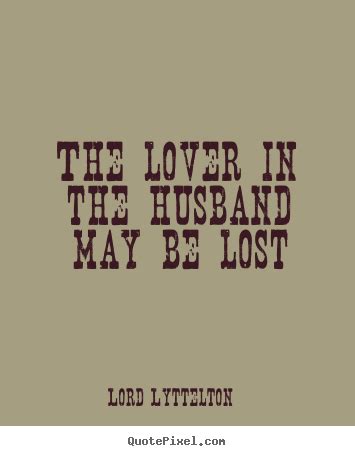 Quotes about Lost and love (197 quotes)