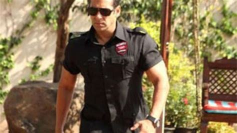 Salman Khan Host | Bigg Boss 6 | Bigg Boss 5 | Fall Out | Bigg Boss ...