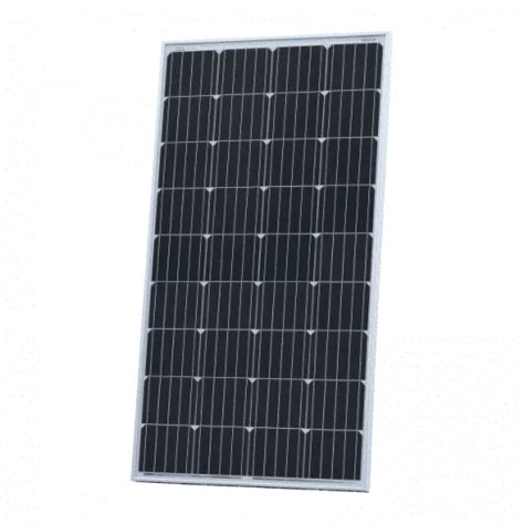 Photonic Universe Rigid Frame Solar Panels Trickle charging