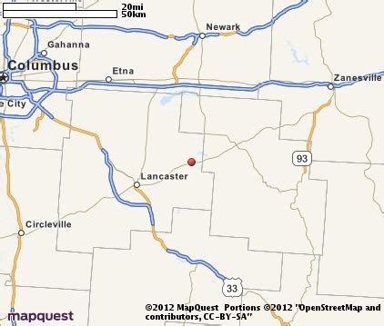 Rushville Vacation Rentals, Hotels, Weather, Map and Attractions