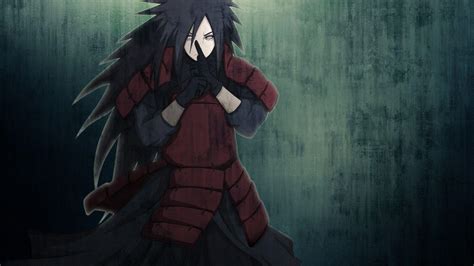 Uchiha Madara 4k Wallpapers - Top Free Uchiha Madara 4k Backgrounds - WallpaperAccess