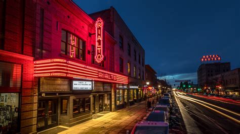 Things To Do In Downtown Bozeman | The Lark Bozeman Hotel