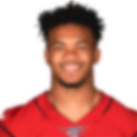 Kyler Murray Stats, News & Video - QB, Arizona Cardinals | NFL.com