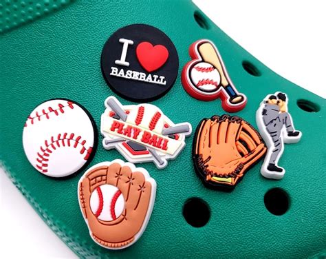 Athletic Gold Baseball Digital Paper Download Baseball Helmets Bat Mitt Field School Sports ...