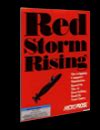 SUBSIM Radio Room Forums - SUBSIM Downloads - Red Storm Rising (full game)