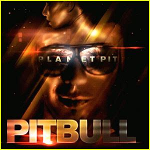 JJ Music Monday: Pitbull, T-Pain, & Sean Paul’s ‘Shake Senora’ | JJ Music Monday, Pitbull, Sean ...