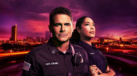 '9-1-1: Lone Star' Season 3: Premiere Date Info, Cast, Spoilers and ...