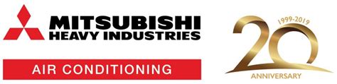 Mitsubishi Heavy Industries Air-Conditioners Australia Pty Ltd | HVAC&R ...