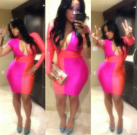 Curves ahead | Fashion, Color block bodycon dress, Curvy fashion