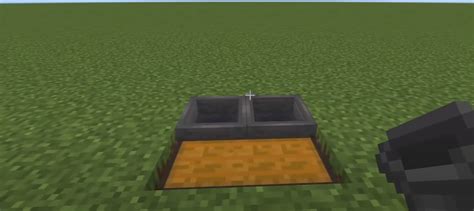 How To Make An Auto Smelter: Minecraft Build Recipe