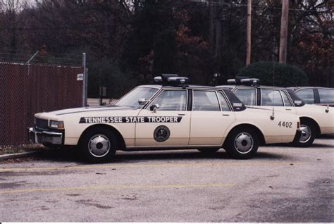 Photo: TN - Tennessee Highway Patrol | Kevin Peoples album | copcar dot com | Fotki.com, photo ...