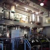 Dublin Dr Pepper Museum - 75 Photos & 21 Reviews - Specialty Food - 105 ...