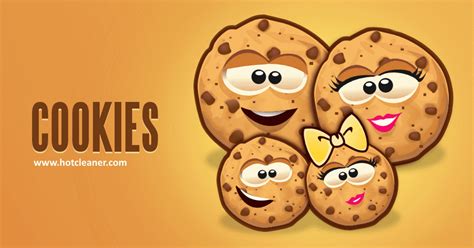 Cookie Editor - Official Home Page