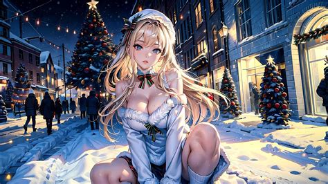 Christmas Carols | Instrumental Mix for X-mas Party | BGM | Walking 🎅🤶🎁 - YouTube